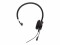 Bild 8 Jabra Headset Evolve 20SE MS Mono, Microsoft Zertifizierung