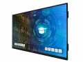 Philips Touch Display E-Line 86BDL4152E/00 Multitouch 86 "