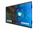 Bild 0 Philips Touch Display E-Line 86BDL4152E/00 Multitouch 86 "