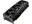 Bild 6 Gainward Grafikkarte GeForce RTX 4090 Phantom GS 24 GB