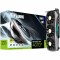 Bild 0 Zotac Grafikkarte - GeForce RTX 4070 Ti Trinity OC 12 GB