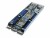 Bild 7 Gigabyte H261-PC0 (rev. 100) - 4 Knoten - Cluster