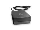 HP Inc. HP Schnittstelle JetDirect 3000w NFC/Wi-Fi Direct