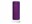 Bild 6 Ultimate Ears Bluetooth Speaker BOOM 3 Ultraviolet Purple