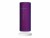Bild 0 Ultimate Ears Bluetooth Speaker BOOM 3 Ultraviolet Purple