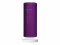 Bild 5 Ultimate Ears Bluetooth Speaker BOOM 3 Ultraviolet Purple
