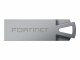 Fortinet Inc. FORTINET FortiToken-410 Fifty pieces of 2FA