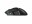 Bild 3 Corsair Gaming-Maus Darkstar Wireless RGB MMO, Maus Features