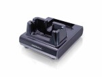 Datalogic ADC Datalogic Single Slot Dock - Base - per Memor K