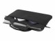 DICOTA Notebook-Sleeve Ultra Skin Plus PRO 12.5 "