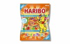 Haribo Gummibonbons Haribo Kinder-Party 250 g, Produkttyp