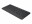 Bild 0 Logitech SIGNATURE K650 - GRAPHITE - ITA - MEDITER NMS IT PERP