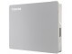 Toshiba Canvio Flex 2TB