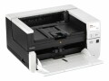KODAK S3100 SCANNER DEMO UNIT NOT FOR RESALE NMS IN ACCS