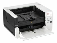 KODAK S3100 - Dokumentenscanner - Dual CIS - Duplex