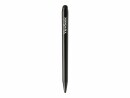 ViewSonic STYLUS PEN FOR IFP50-3 IFP32 IFP52 SERIES NMS NS ACCS