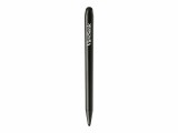 ViewSonic STYLUS PEN FOR IFP50-3 IFP32 IFP52 SERIES NMS NS ACCS