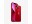 Bild 1 Apple iPhone 13 128GB PRODUCT(RED), Bildschirmdiagonale: 6.1 "