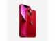 Image 1 Apple iPhone 13 256GB PRODUCT RED