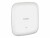 Bild 6 D-Link Access Point DAP-2682, Access Point Features: Access