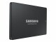 Bild 5 Samsung SSD PM893 Bulk Enterprise/DataCenter 2.5" SATA 3840 GB