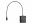 Bild 4 Kensington Dockingstation USB-C Adapter 95 W, Ladefunktion: Ja