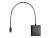 Bild 3 Kensington Dockingstation USB-C Adapter 95 W, Ladefunktion: Ja
