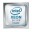Immagine 1 Dell CPU Intel Xeon Silver 4210 338-BSDG