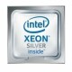 Image 2 Dell CPU Intel Xeon Silver 4210 338-BSDG