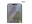 Bild 4 Panzerglass Displayschutz Ultra Wide Fit Cam-Slider iPhone 14 Plus