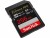 Bild 6 SanDisk SDXC-Karte Extreme PRO UHS-II 256 GB, Speicherkartentyp