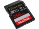 Image 3 SanDisk Extreme Pro - Carte mémoire flash - 256