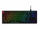 Image 4 HyperX Alloy Origins Core - Keyboard - backlit
