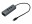 Bild 1 i-tec USB-Hub USB-C Metal 3 Port + Gigabit Ethernet