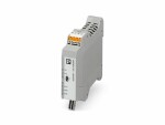 Phoenix Contact Ethernet-Extender 1010 ETH COAX-G Coax, Weitere