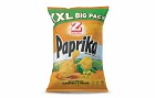 Zweifel Chips Original Paprika Big Pack XXL 380 g