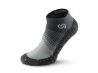 SKINNERS SUP Socken 2.0, Stone, L, Zubehörtyp: SUP Socken
