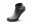 Bild 0 SKINNERS Sportsocken 2.0 Stone, 36-37, Grundfarbe: Grau, Detailfarbe