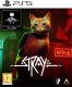 Stray [PS5] (D)