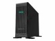 Hewlett-Packard HPE ProLiant ML350 Gen10 Performance - Server - tower