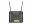Image 7 D-Link DWR-953V2 - Wireless router - WWAN - 4-port