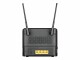 Immagine 8 D-Link DWR-953V2 - Router wireless - WWAN - switch