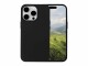 dbramante1928 Back Cover Iceland D3O iPhone 15 Pro Max
