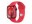Image 10 Apple Watch Series 9 41 mm Alu (Product)Red Sport