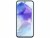 Bild 1 Samsung Back Cover Silicone Galaxy A55 5G Light Blue