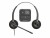 Bild 0 Poly Headset EncorePro HW520 Duo QD, Microsoft Zertifizierung