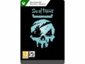 Microsoft Sea of Thieves Deluxe Edition Upgrade, Für Plattform