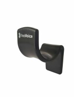 freeVoice Headset Hanger(5 Stk.