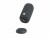 Bild 2 JBL Smartspeaker Link Portable Grey, Stromversorgung