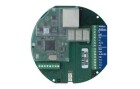Mobotix Türcontroller MX-OPT-IO1 I/O